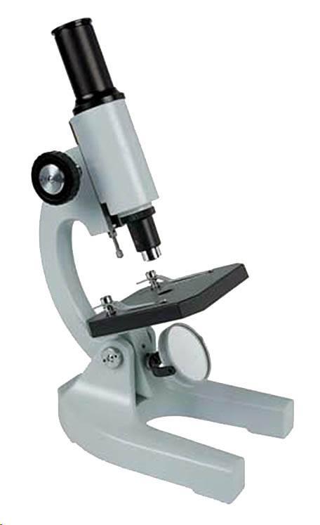 Microsc�pio Toya XSP-80-200X Especial